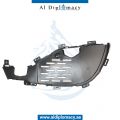 W166 GLE 63 BODYKIT COMPLETE FRONT BUMPER, REAR BUMPER, EXHAUST